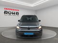 Fahrzeug Bild VW Caddy Life (AHK. Navi.Kamera.Lane Assist)2.0 l TDI 2