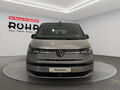 Fahrzeug Bild VW Multivan Langversion Life Multivan Life L&Uuml;180Hyb AR 2