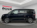 Fahrzeug Bild VW T7 Multivan Energetic K&Uuml; (AHK.Pano.DCC)1.4 eHybrid DSG 3