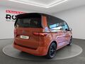 Fahrzeug Bild VW T7 Multivan Edition (Kamera.IQ.Light.Navi) K&Uuml; 2.0l TDI DSG 5