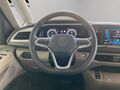 Fahrzeug Bild VW T7 Multivan (AHK.SHZ.PDC.SH.LED.GRA) 2.0 TSI DSG 10