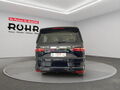 Fahrzeug Bild VW T7 Multivan LR Life 2.0 TDI DSG 5