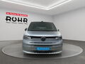 Fahrzeug Bild VW T7 Multivan Life (AHK.Kamera.Dynamikfahrwerk) 2.0 TDI DSG 2