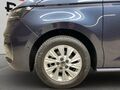 Fahrzeug Bild VW T7 Multivan Life (AHK.Sitzheizung.PDC.Navi) 2.0 TDI DSG 14