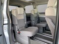 Fahrzeug Bild VW T7 Multivan Life 2.0 TSI DSG 8