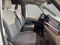 Fahrzeug Bild VW T7 Multivan Edition 2.0 TSI DSG (L&Uuml;) 5