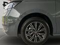 Fahrzeug Bild VW T7 Multivan (SHZ.AHK.PDC.GRA) 2.0 TDI DSG 14