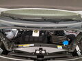 Fahrzeug Bild VW T7 Multivan (SHZ.AHK.PDC.GRA) 2.0 TDI DSG 15