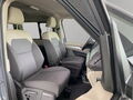 Fahrzeug Bild VW T7 Multivan (SHZ.AHK.PDC.GRA) 2.0 TDI DSG 6
