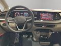 Fahrzeug Bild VW T7 Multivan Style (Garantie 06/2030.7 Sitze.AHK.Navi.Standheizung)2.0 TDI DSG (K&Uuml;) 9