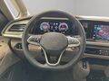 Fahrzeug Bild VW T7 Multivan Edition (AHK/WR/IQ.Light) 2.0 l TDI 110 kW 7-Gang-DSG Radstand: 3124 mm K&Uuml; 9