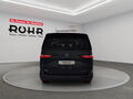 Fahrzeug Bild VW Multivan Life Generation  Motor: 1.5 l eHybrid OPF 4MOTION 130 kW 100 kW 19.7 kWh Getriebe: 6-Gang-D 5