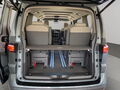 Fahrzeug Bild VW Multivan T7 Life 2.0 TDI kurzer &Uuml;berhang 8