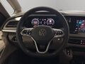 Fahrzeug Bild VW T7 Multivan (AHK/WR/TravelAssist) 1.5 l eHybrid 4MOTION 130 kW 100 kW 19.7 kWh Getriebe: 6-Gang-DSG 9