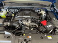 Fahrzeug Bild VW Amarok Style DC (AHK/Standheizung) 3.0 TDI 177 kW 10-Gang Automatik 4MOTION erweitert zuschaltbar Ra 15