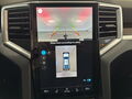 Fahrzeug Bild VW Amarok Style DC (AHK/Standheizung) 3.0 TDI 177 kW 10-Gang Automatik 4MOTION erweitert zuschaltbar Ra 17