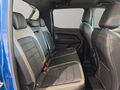 Fahrzeug Bild VW Amarok Style DC (AHK/Standheizung) 3.0 TDI 177 kW 10-Gang Automatik 4MOTION erweitert zuschaltbar Ra 7