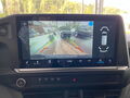 Fahrzeug Bild VW Transporter Kas. l. Radstand 2.0 TDI 16