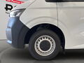 Fahrzeug Bild VW NFZ Transporter Kasten Motor: 2.0 l TDI 81 kW Getriebe: 6-Gang-Schaltgetriebe Radstand: 3100 mm KR 14