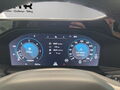 Fahrzeug Bild VW Transporter Kastenwagen Plus Edition Motor: 2.0 l TDI 4MOTION 125 kW Getriebe: 8-Gang-Automatikgetri 12