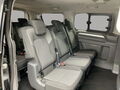 Fahrzeug Bild VW Caravelle Life 2.0 TDI 7