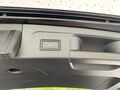 Fahrzeug Bild VW Touran Comfortline (SHZ.ACC.LED.AHK.DAB) 1.5 l TSI DSG 16