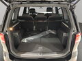 Fahrzeug Bild VW Touran Highline 1.5 TSI 8