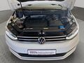 Fahrzeug Bild VW Touran Highline 2.0 TDI DSG (Garantie 05/2028.LED.DYNAUDIO.Navi.Pano.DAB+.SHZ) 16