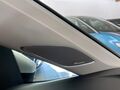Fahrzeug Bild VW Touran Highline 2.0 TDI DSG (Garantie 05/2028.LED.DYNAUDIO.Navi.Pano.DAB+.SHZ) 23