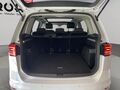 Fahrzeug Bild VW Touran Highline 2.0 TDI DSG (Garantie 05/2028.LED.DYNAUDIO.Navi.Pano.DAB+.SHZ) 9