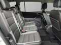 Fahrzeug Bild VW Touran Goal 1.5 TSI 8