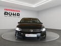Fahrzeug Bild VW Touran Comfortline Love1.5 TSI BMT DSG (Garantie 12/2029.AHK.Kamera.ACC.Navi.LED) 2