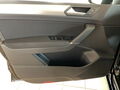 Fahrzeug Bild VW Touran Comfortline Love1.5 TSI BMT DSG (Garantie 12/2029.AHK.Kamera.ACC.Navi.LED) 20
