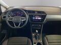 Fahrzeug Bild VW Touran People Edition 1.5 TSI BMT DSG (Garantie 01/2030.SHZ.Kamera.AHK.Navi.DAB+) 10