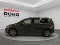 Fahrzeug Bild VW Touran People Edition 1.5 TSI BMT DSG (Garantie 01/2030.SHZ.Kamera.AHK.Navi.DAB+) 3