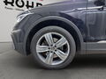 Fahrzeug Bild VW Tiguan Allspace Life 2.0 TDI 15