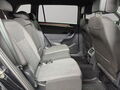 Fahrzeug Bild VW Tiguan Allspace Life 2.0 TDI 8