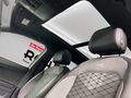 Fahrzeug Bild VW Tiguan R-Line (AHK.Pano.Kamera) 1.4 eHybrid DSG 15