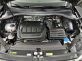 Fahrzeug Bild VW Tiguan R-line 2.0 TDI 16