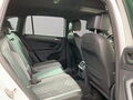 Fahrzeug Bild VW Tiguan R-Line Tiguan 2.0  R-L BT140TSI D7A 7