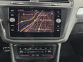 Fahrzeug Bild VW Tiguan Life (Navi.AHK.Kamera.Head-up-Display)1.5 TSI DSG 11