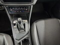 Fahrzeug Bild VW Tiguan Life (Navi.AHK.Kamera.Head-up-Display)1.5 TSI DSG 13