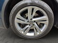 Fahrzeug Bild VW Tiguan R-line (IQ.DRIVE.Navi.BusinessPremium) 2.0l TDI DSG 4motion 15