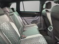 Fahrzeug Bild VW Tiguan R-line (IQ.DRIVE.Navi.BusinessPremium) 2.0l TDI DSG 4motion 8