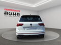 Fahrzeug Bild VW Tiguan R 2.0 TSI 4M 6