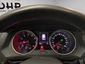 Fahrzeug Bild VW Tiguan Active 1.5 TSI BMT DSG (SHZ.EPH.LightAssist.ACC.DAB+.LED) 13
