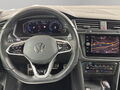 Fahrzeug Bild VW Tiguan R-Line (AHK.Navi.Kamera.LED-Matrix) 2.0 TDI DSG 4MOTION 10