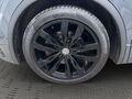 Fahrzeug Bild VW Tiguan R-Line (AHK.Navi.Kamera.LED-Matrix) 2.0 TDI DSG 4MOTION 15