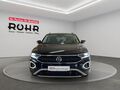 Fahrzeug Bild VW T-Roc Life Goal 2.0 TDI DSG (LED.Kamera.Navi.AHK.DAB+.ACC) 2