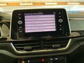 Fahrzeug Bild VW T-Roc R-Line 1.5 TSI BMT DSG (Navi.Kamera.ACC.LED.DAB+) 19